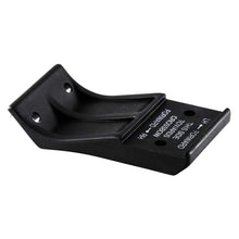 Excalibur Quiver Bracket