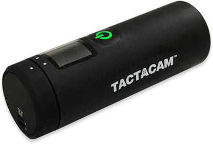 Tactacam Remote Control