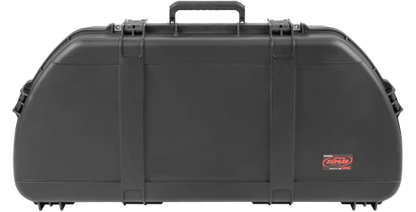 SKB iSeries Bow Shaped Case