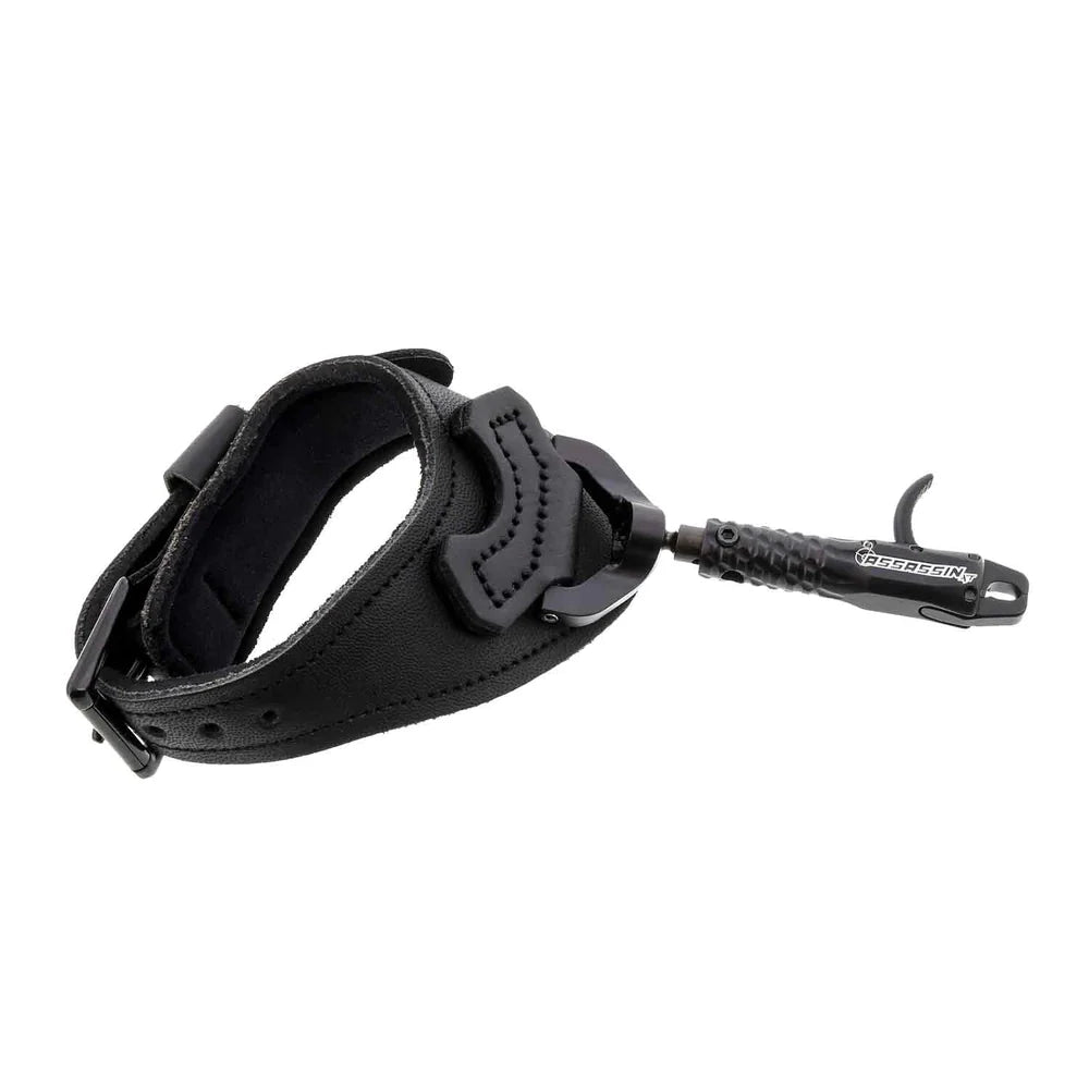 TRUBALL Assassin XT