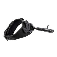 TRUBALL Assassin XT