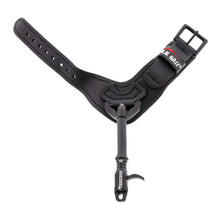 TRUBALL Stinger XT Buckle Blk Lg