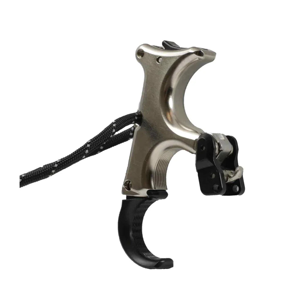 TRUBALL Sweet Spot Pro Flex