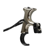 TRUBALL Sweet Spot Pro Flex