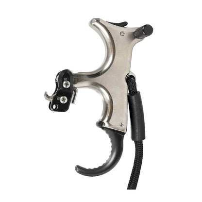 TRUBALL Sweet Spot Pro Flex