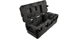 SKB ISeries Hard Case
