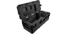 SKB ISeries Hard Case