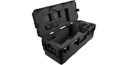 SKB ISeries Hard Case