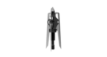 Rage Tyrant Broadhead 100 Grain
