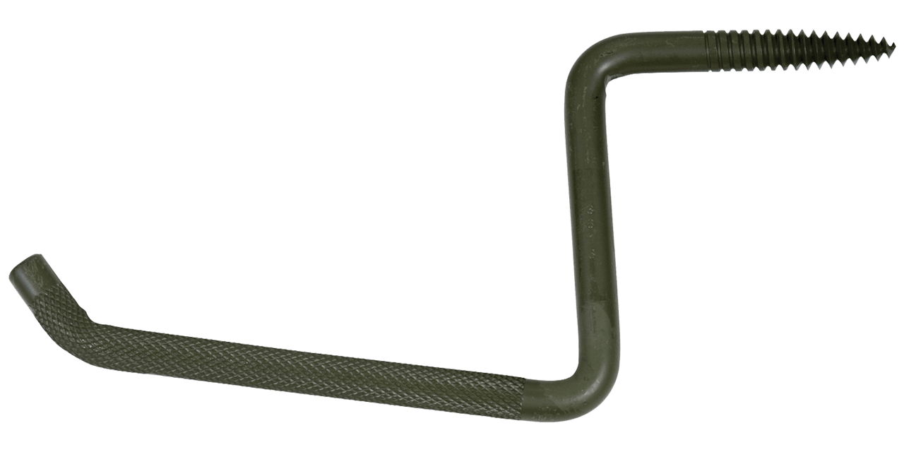 GSM Ameristep Tree Step
