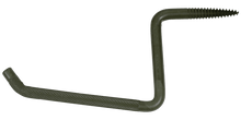 GSM Ameristep Tree Step