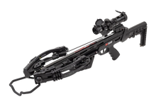 Killer Instinct VitalX 430 Elite