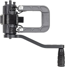 Killer Instinct Magtek DSC Dead Silent Crank Wide Sled