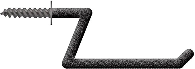 RealTree EZ  Hooks