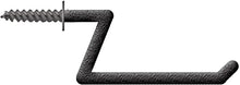 RealTree EZ  Hooks