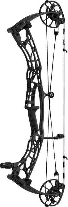 Hoyt - Alpha AX2 32