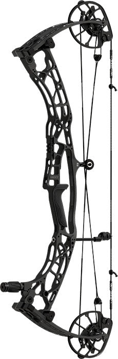 Hoyt - Alpha AX2 32