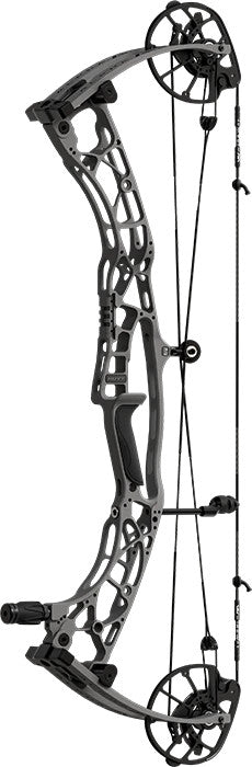 Hoyt - Alpha AX2 32