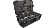 SKB ISeries Hard Case