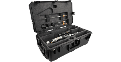 SKB ISeries Hard Case