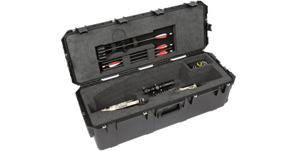 SKB ISeries Hard Case