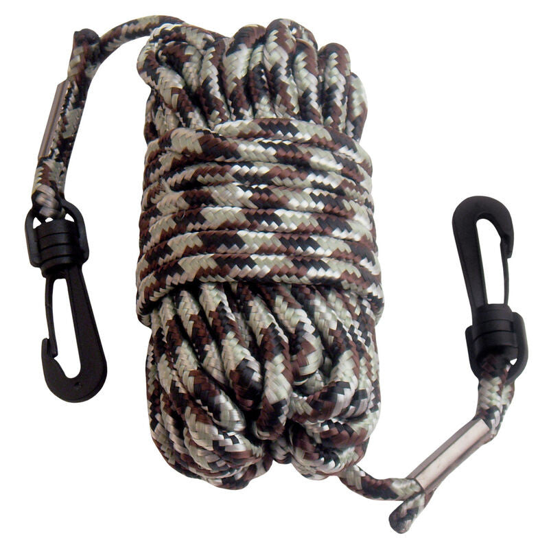 Primos 30 ft. Pull Up Rope