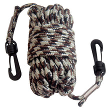 Primos 30 ft. Pull Up Rope
