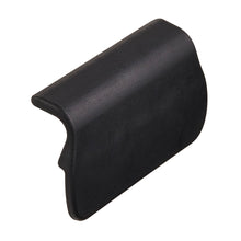 Excalibur Cheek Piece Black (CTS Stocks)