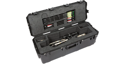 SKB ISeries Hard Case