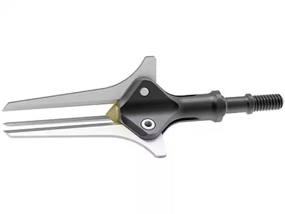 G5 Dirty Bird Broadhead 125 Grain 2PK
