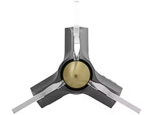 G5 Dirty Bird Broadhead 125 Grain 2PK