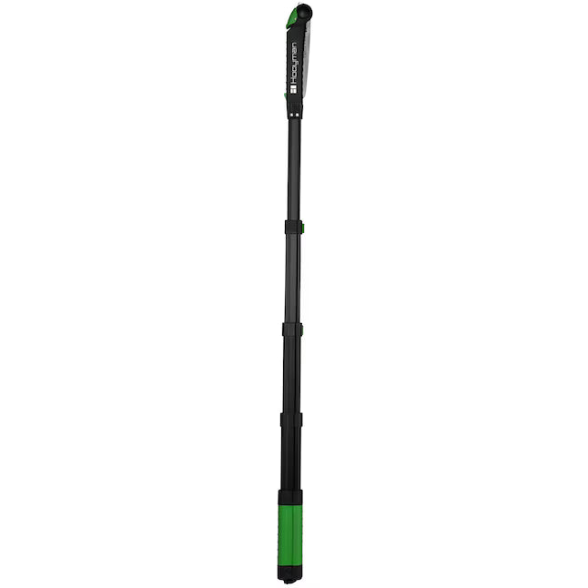 Hooyman  5 ft saw