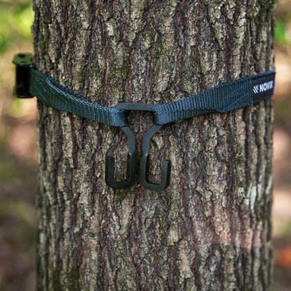 EZ Hanger Tree Stand Hook