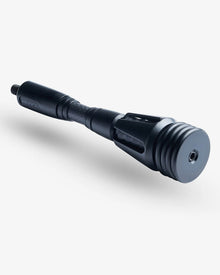 Hoyt Carbon ProStack Stabilizer