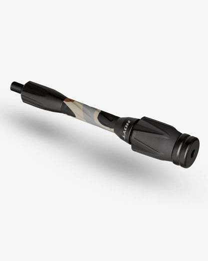 Hoyt Stealth Pro Stabilizer