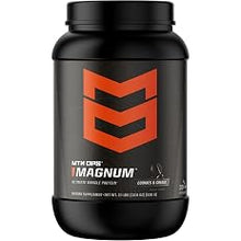 MTN OPS Magnum  Cookies & Cream 30serv