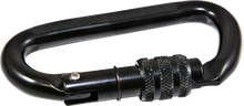 HSS Lifeline 3 pack