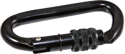 HSS Lifeline 3 pack