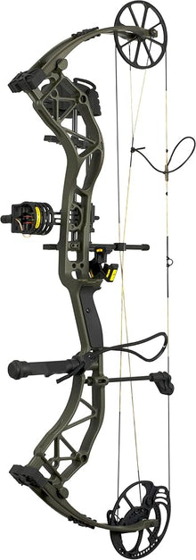 Bear Archery Adapt