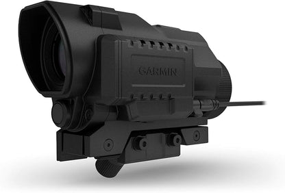 Garmin Xero X1i Crossbow Scope