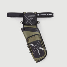 Legend Field Quiver XT420