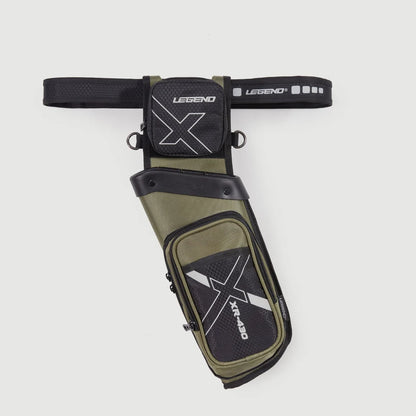Legend Field Quiver XT420