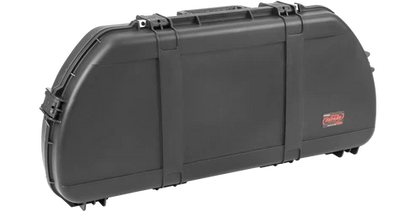SKB iSeries Bow Shaped Case