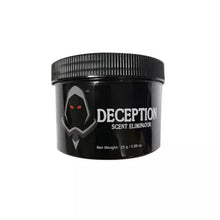 Deception Outdoors D25 Fast Gas 25g