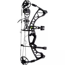Hoyt Torrex
