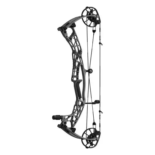 Hoyt - Alpha AX2 29