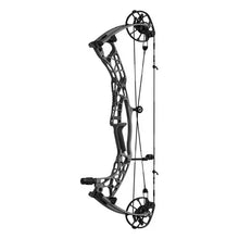 Hoyt - Alpha AX2 29