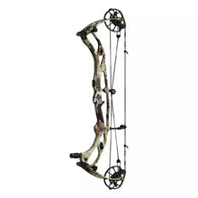 Hoyt - RX9 Ultra
