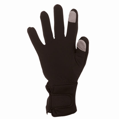 Fieldsheer 7.4V Glove Liner XL
