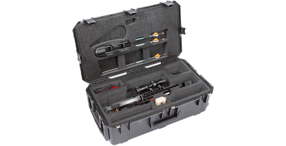 SKB ISeries Hard Case